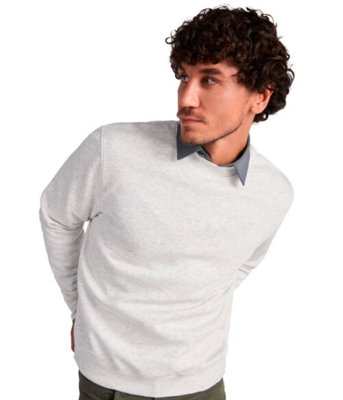 Unisex tröja